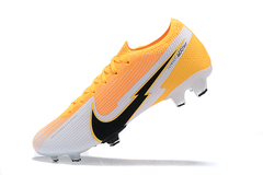 Imagem do Nike Mercurial Vapor VII 13 Elite FG