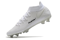 Nike Phantom GT Elite Dynamic Fit FG