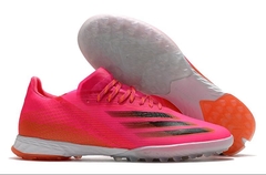 Adidas X GHOSTED.1 TF