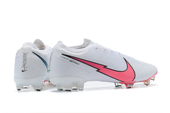 Nike Superfly VII 7 Elite SE FG na internet