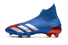 Adidas predator mutator 20+