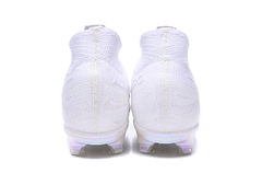 Nike Mercurial Superfly VI Elite FG - Tschuteiras Oficial