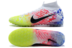 Nike Mercurial Superfly XIII 7 Elite TF