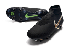 Imagem do NIke Phantom VSN Elite DF SG-Pro Anti Clog