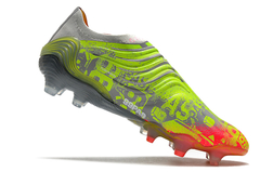 adidas Copa Sense+ FG - loja online