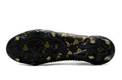 Adidas predator mutator 20+ - loja online