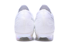 NIKE Mercurial Vapor XIII Elite FG - Tschuteiras Oficial
