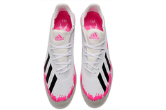 adidas X 19.1 TF na internet