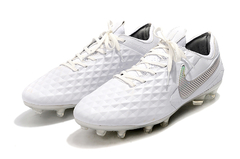 Nike Tiempo Legend 8 Elite FG - comprar online