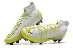 Nike Phantom GT Elite Dynamic Fit FG - Tschuteiras Oficial