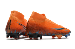 Nike Mercurial Superfly 7 Elite - comprar online