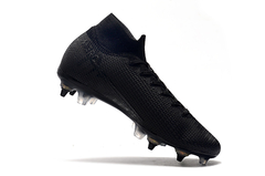 Nike Mercurial Superfly 7 Elite SG-PRO AC na internet