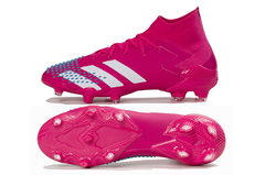 adidas Predator Mutator 20.1 FG na internet