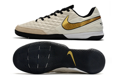 NIke Legend VIII Academy IC - Tschuteiras Oficial