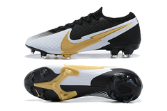 Nike Mercurial Vapor VII 13 Elite FG - comprar online