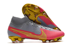 Nike Superfly VII 7 Elite SE FG