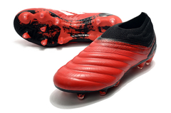 adidas Copa 20+FG na internet
