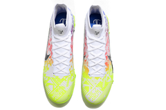 Nike Mercurial Superfly 7 Elite TF - Tschuteiras Oficial