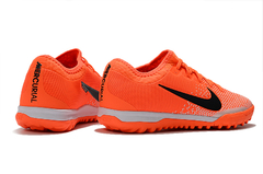 Nike Mercurial VaporX VII Pro tf waterproof
