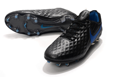 Imagem do Nike Tiempo Legend 8 Elite FG