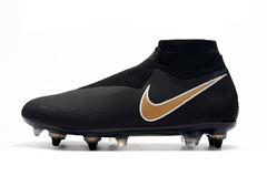 NIke Phantom VSN Elite DF SG-Pro Anti Clog - loja online
