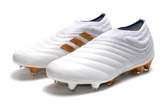 adidas Copa 19+ FG - comprar online