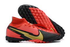 Nike Mercurial Superfly VII 7 Elite TF