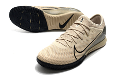 Imagem do Nike Vapor 13 Pro IC