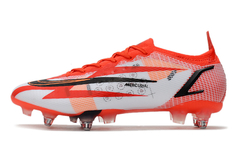 Nike Mercurial Vapor XIV Elite SG PRO Anti Clog