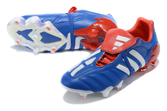 Imagem do Adidas Predator mutator Tormentor FG