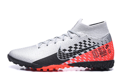 Nike Mercurial Superfly 7 Elite TF