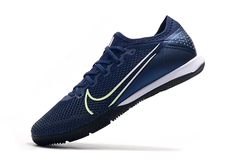 Imagem do Nike Vapor 13 Pro IC