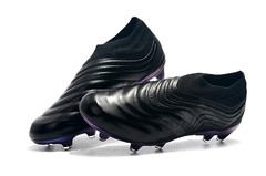 adidas Copa 19+FG na internet