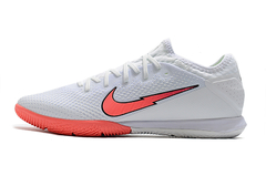 Nike Vapor 13 Pro IC na internet