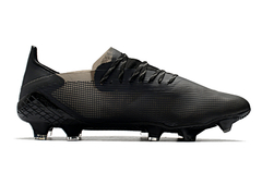adidas X Ghosted .1 FG