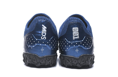 Nike Vapor 13 Pro TF - Tschuteiras Oficial