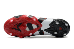 adidas Predator 20.1 - Tschuteiras Oficial