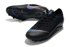 NIKE Mercurial Vapor VII Elite FG black - comprar online