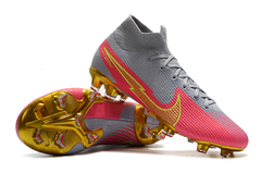 Nike Superfly VII 7 Elite SE FG - comprar online