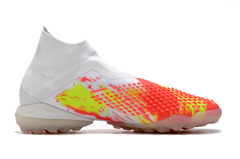 Imagem do Adidas Predator Mutator 20+ TF
