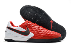 NIke Legend VIII Academy IC