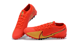 Nike Mercurial Superfly VII 7 Elite TF