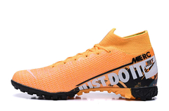 Nike Mercurial Superfly 7 Elite TF na internet