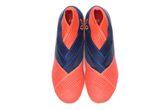adidas Nemeziz 19+ - loja online