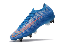 Nike Mercurial Vapor 13 Elite SG-PRO AC - Tschuteiras Oficial