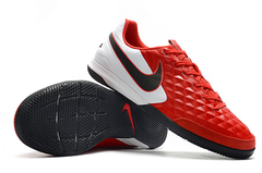 NIke Legend VIII Academy IC na internet