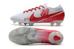 Nike Mercurial Vapor 13 Elite FG - comprar online