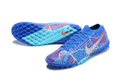 Nike Mercurial Vapor 7 Elite TF na internet