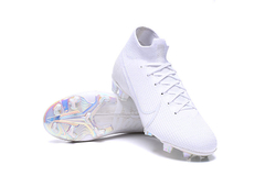 Nike Mercurial Superfly VI Elite FG - loja online