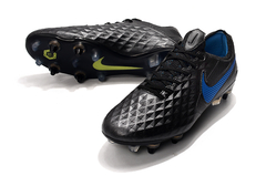 Nike Tiempo Legend 8 Elite SG-Pro AC - loja online